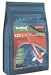 (Price/1)Koi Excellence Complete Small Pellets 1.5lb