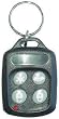 GALAXY T4 4-Button Transmitter