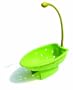 Orka A65208 2-Piece Set Egg Poacher