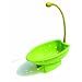 Orka A65208 2-Piece Set Egg Poacher