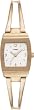 TIMEX CLASSIC Damenuhr T25841