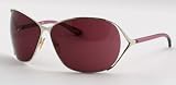 Tom Ford Anjelica FT 0007 sunglasses