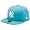 Vice Blue : Yankees