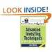 The ForeclosureS.com Guide to Advanced Investing Techniques You Won't Learn Anywhere Else
