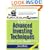 The ForeclosureS.com Guide to Advanced Investing Techniques You Won't Learn Anywhere Else