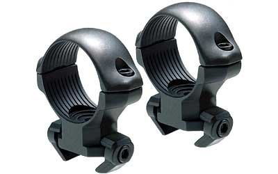 Millett Angle-Loc Ring 1 Cal Tp00702