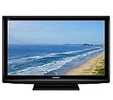 Panasonic VIERA C2 Series 42 Diagonal 720p Plasma HDTV