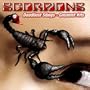 Deadliest Stings - Greatest Hits [Deluxe Edition] [1CD+1DVD] [Warner Music Korea 2007]
