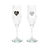  : Mrs. and Mr. Flutes Heart/Tux Design