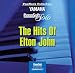 Search : Pianosoft Solos The Hits of Elton John