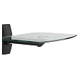 OmniMount ECSB Component Shelf for CRT TVs & Video Accessories