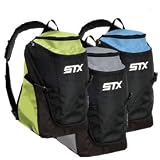 STX STORM LACROSSE SLING PACK