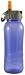 Nathan Trinkflasche Pure Bottle, 0,7L
