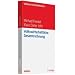 Volkswirtschaftliche Gesamtrechnung