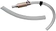 Motion Pro Hydraulic Brake Bleeder - --