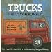 Trucks: Whizz! Zoom! Rumble!