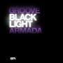 Black Light [Amazon Exclusive]
