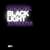 Black Light [Amazon Exclusive]
