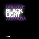  Black Light