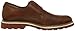Pikolinos Men's Glasgow 05M-6220 Shoe