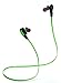Bluetooth Headphones,Thinkcase V4.0 Wireless Sport Headphones Stereo In-Ear Noise Cancelling Sweatproof Headset for iPhone 6S, 6S Plus, 5S & Android