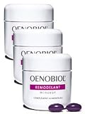 Oenobiol Remodelant Lot de 2 + 1 Offerte