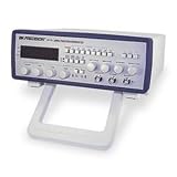 BK Precision 4017A 10 MHz SWEEP FUNCTION GENERATOR