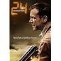 24: Redemption