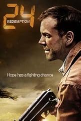 play video on Amazon Video on Demand