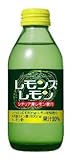 (p{bNX) Y 140ml ~24{