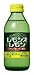 (p{bNX) Y 140ml ~24{