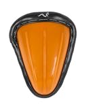 WOODWORM Premier Cricket Box, Boys
