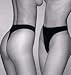 Hanro Women's Touch Feeling Thong Panty