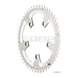 FSA Super Road 50t 110mm Campy 11sp Gray