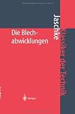 ISBN 9783642625015