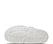 Dr. Martens Women's Romi Y-Strap Leather Fashion Sandals