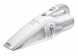 DV1205-QW Weiss-Grau