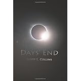 Days' End