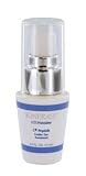Kinerase C8 Peptide Under Eye Treatment
