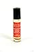 Sandalwood & Vanilla Rollerball Perfume - Sandalwood Essential Oil - Essential Oil Perfume - Rollerball Perfume Oil - Natural Perfume Oil - Women's Sandalwood Perfume - Sandalwood Perfume
