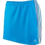 Moving Comfort Women's Hopkinton Skort