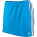 Apparel : Moving Comfort Women's Hopkinton Skort