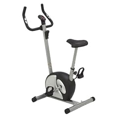 Schmidt Sportsworld Heimtrainer Fit 60
