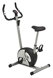 Schmidt Sportsworld Heimtrainer Fit 60