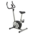 Schmidt Sportsworld Heimtrainer Fit 60
