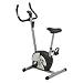 Schmidt Sportsworld Heimtrainer Fit 60