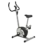 Schmidt Sportsworld Heimtrainer Fit 60 von Schmidt Sportsworld