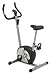 Schmidt Sportsworld Fit 60 Exercise Bike