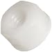 Nylon 6/6 Lock Nut