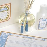Seda France French Tulip Diffuser Set
